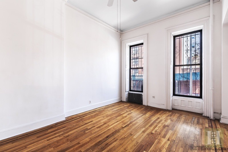 Apartment For Sale: 144 PARK PLACE 2F.. - 2