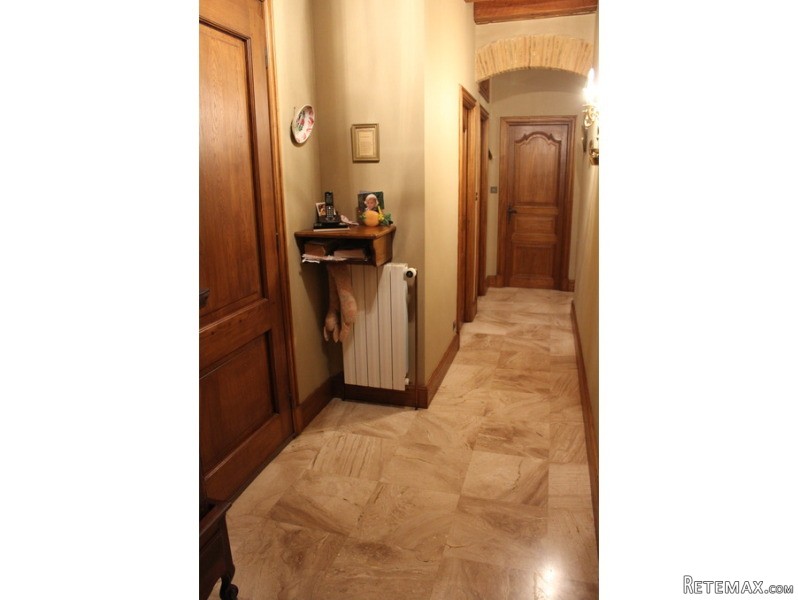 Large Bastide Townhouse With Garden And.. - 2