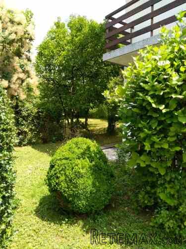 Prodajem kucu u Vrnjackoj Banji 360m2 - 10