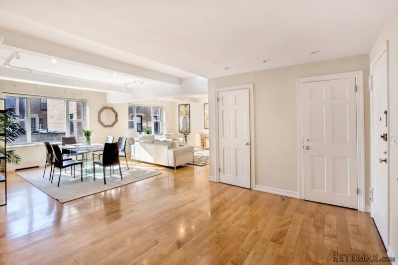 3 Bedrooms - Condo - New York State -..