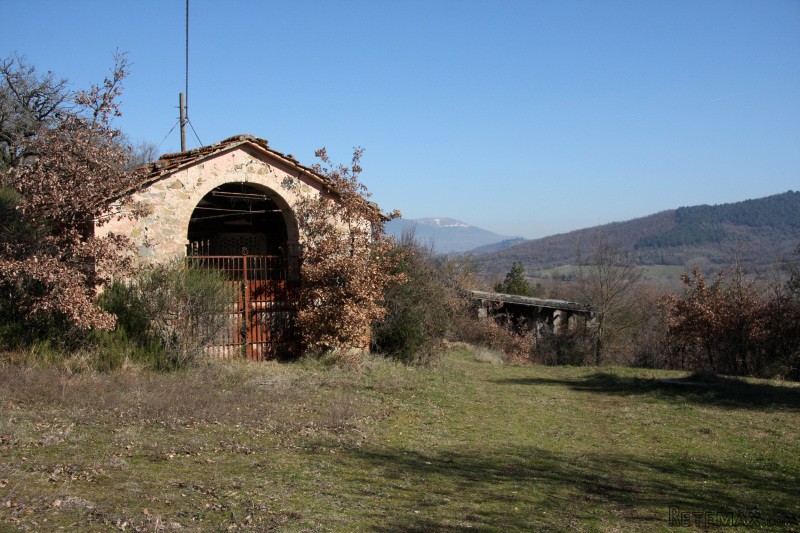 House - Umbria - For Sale