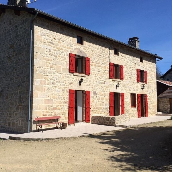 Superb Quality House, Great Location - 2