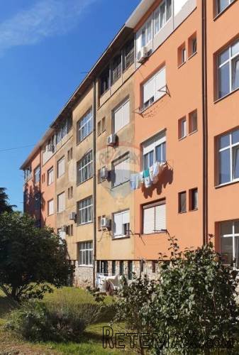 UMAG, STAN U CENTRU GRADA - 2