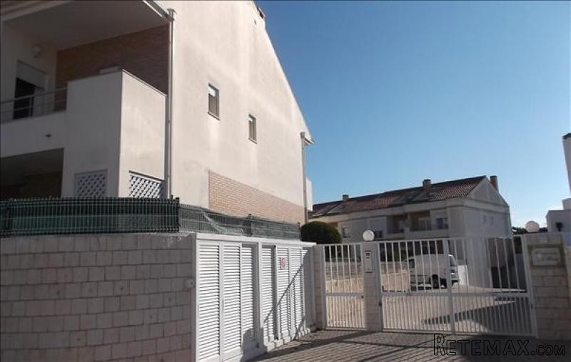 3 bed condo townhouse with pool - 2