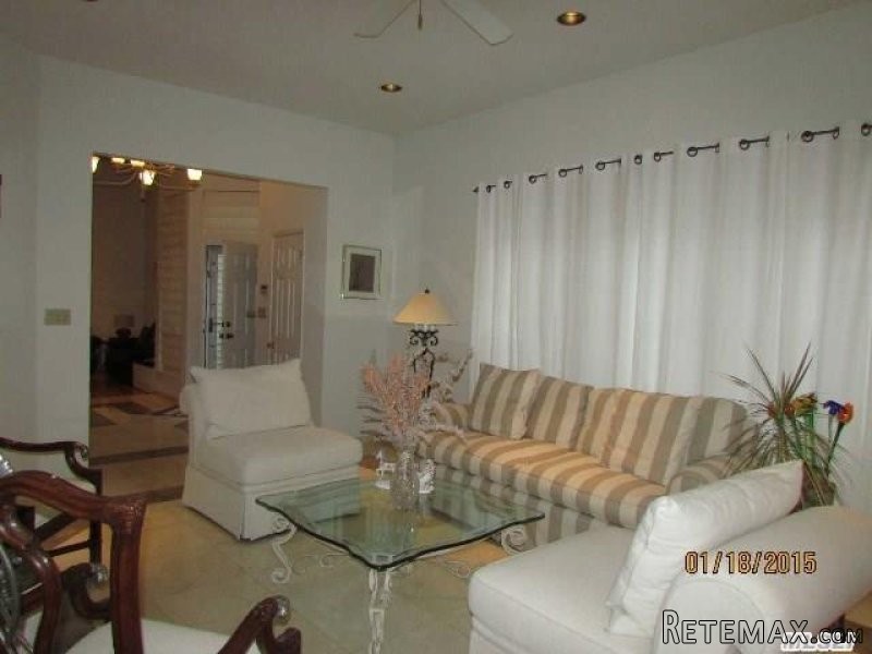 3 bedroom House For Sale: 230 Fairfield.. - 2