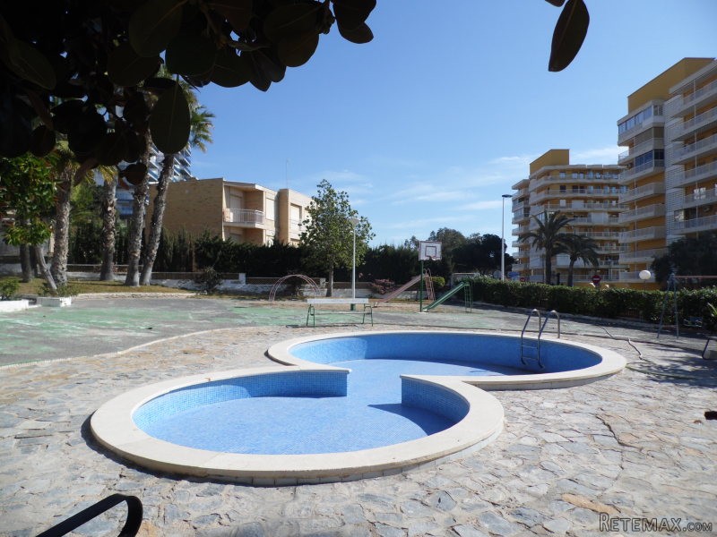 5 Bedrooms - Apartment - Alicante - For.. - 2