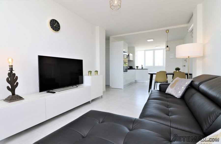 Apartamento en la última planta en Benidorm. 2.. - 3