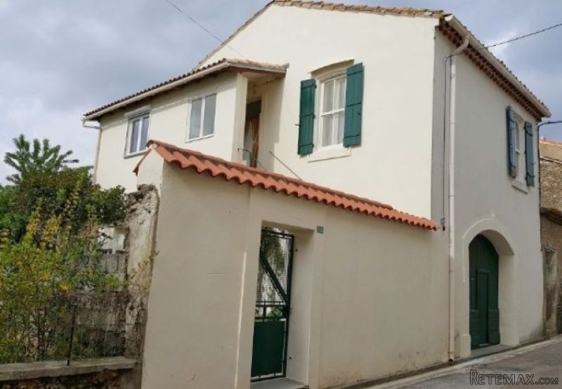 Beautiful House, Garage, Terrace, Views..