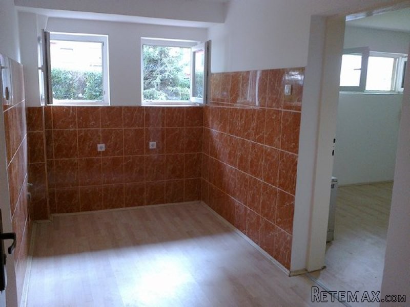 Bele vode, Bogdana Velasevica 24m2