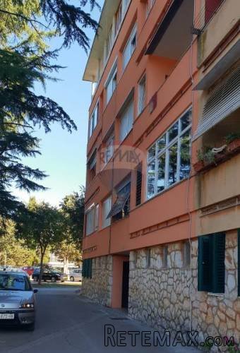 UMAG, STAN U CENTRU GRADA - 3