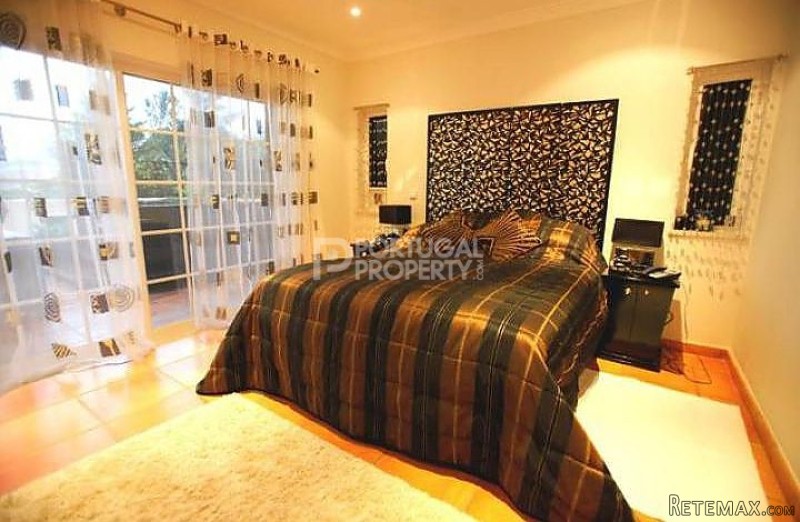2 Bedroom Apartment W/ South West.. - 2