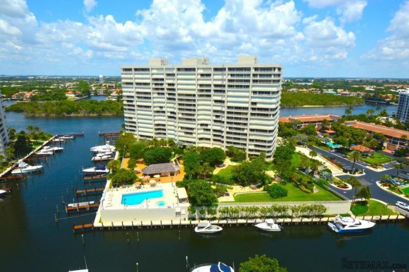 4201 N Ocean Blvd #c-309, Boca Raton.. - 2