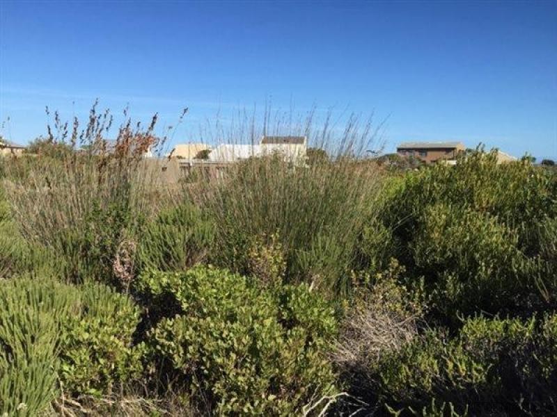 Bettys Bay Vacant Land, Bettys Bay
