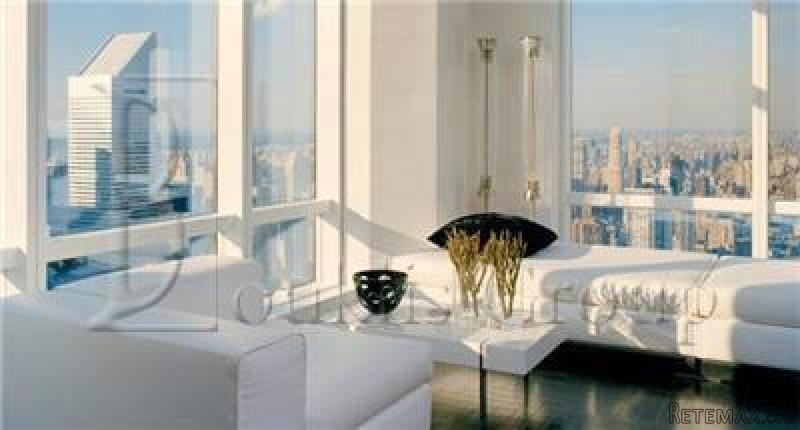 -Glass Gem On The River-Tax..