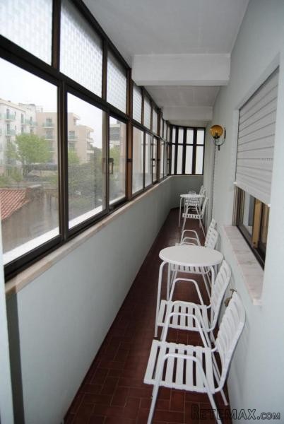 T3 - Apartments