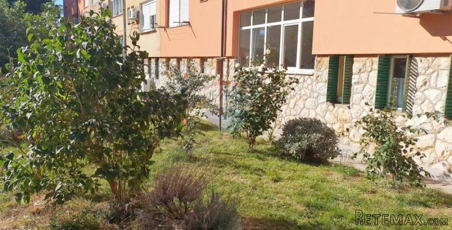 UMAG, STAN U CENTRU GRADA - 4