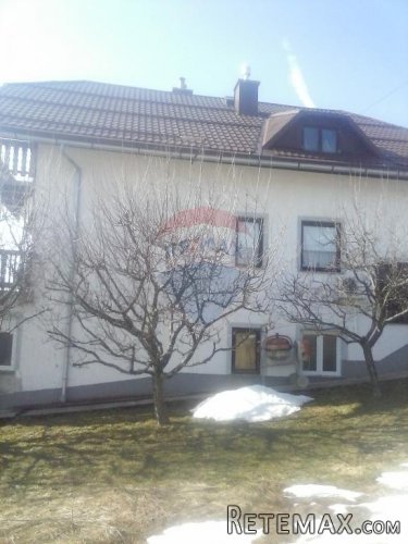 Velika kuća sa poslovnim prostorom - 4