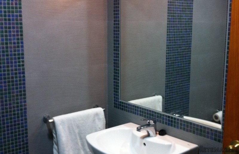 1 bedroom apartment in Playa del cura - 2
