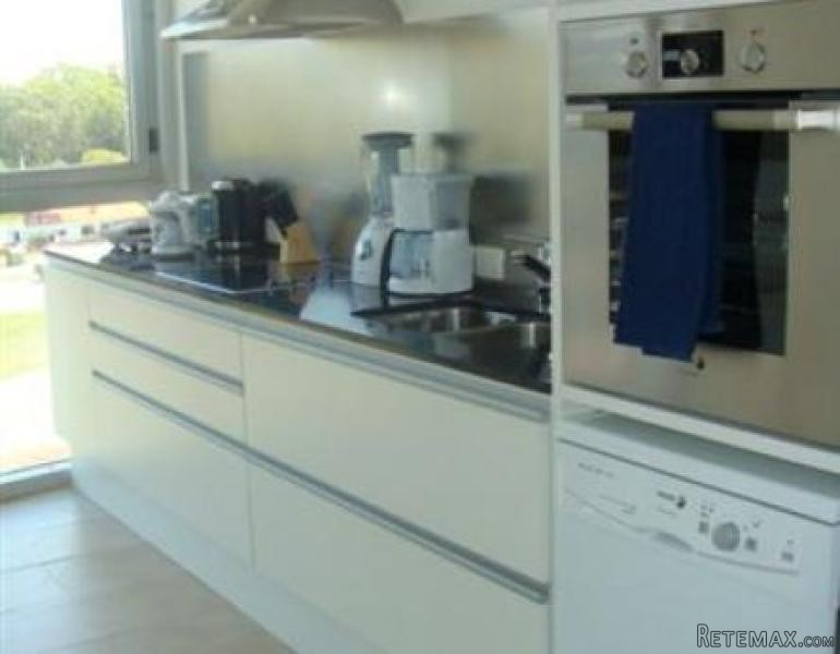 3 Bedroom Apartment - For Sale -.. - 2