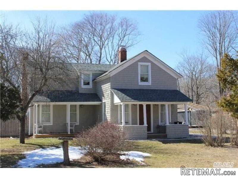 3 bedroom House For Sale: 50 Union..
