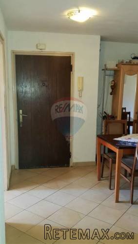 UMAG, STAN U CENTRU GRADA - 5