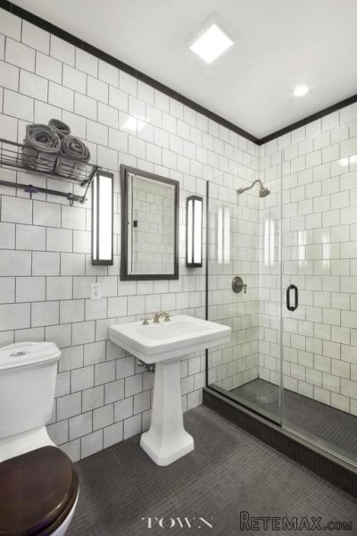 2 Bedrooms - Condo - New York State -.. - 2