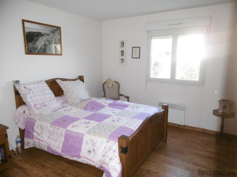 Large House on 1.5 Hectares - 2