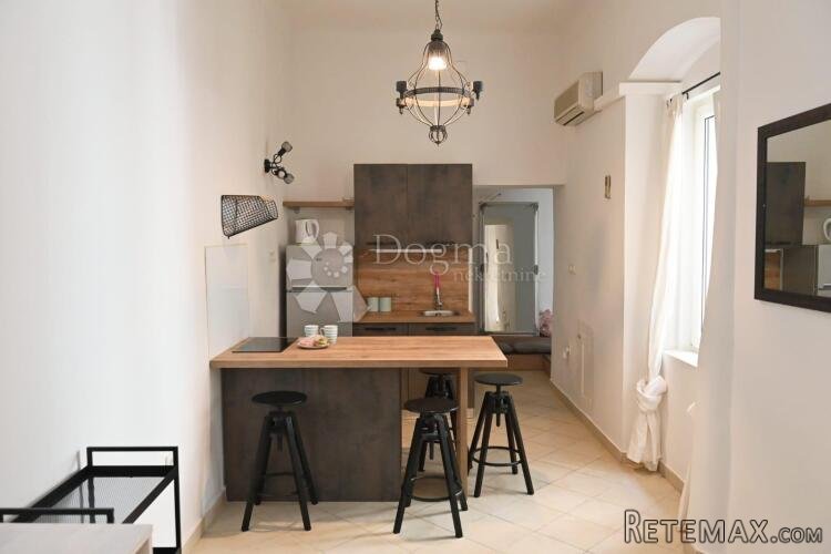 STAN U CENTRU GRADA, 51m2, ISKLJUČIVO DUGOROČNO - 6