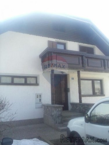 Velika kuća sa poslovnim prostorom - 6