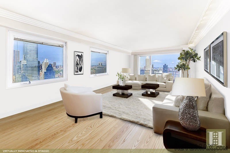 2 bedroom Apartment For Sale: 303 EAST..