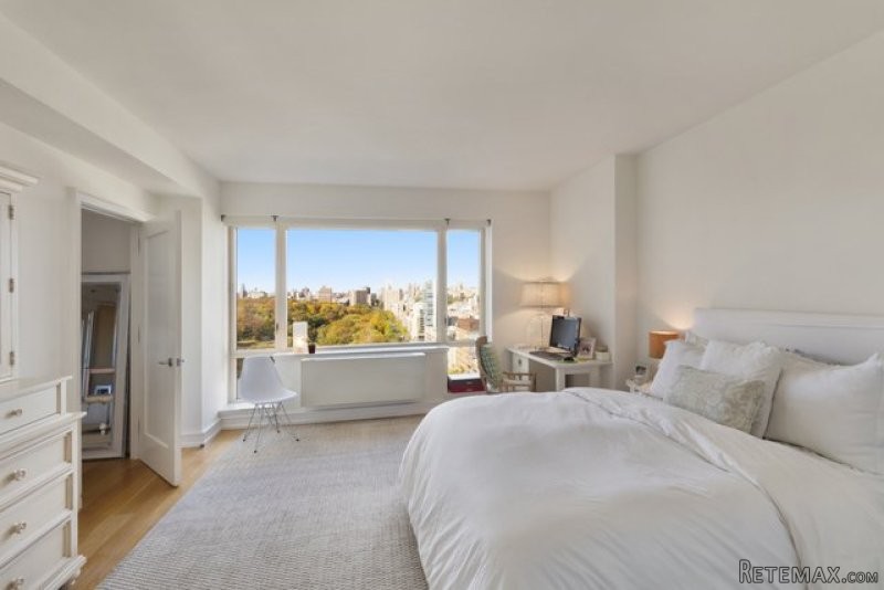 2 Bedrooms - Condo - New York State -.. - 2