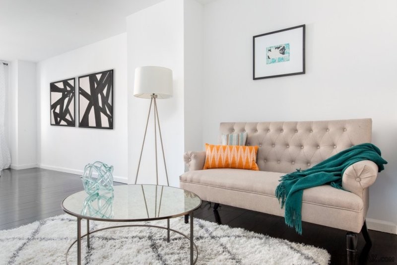 Condo - New York State - For Sale