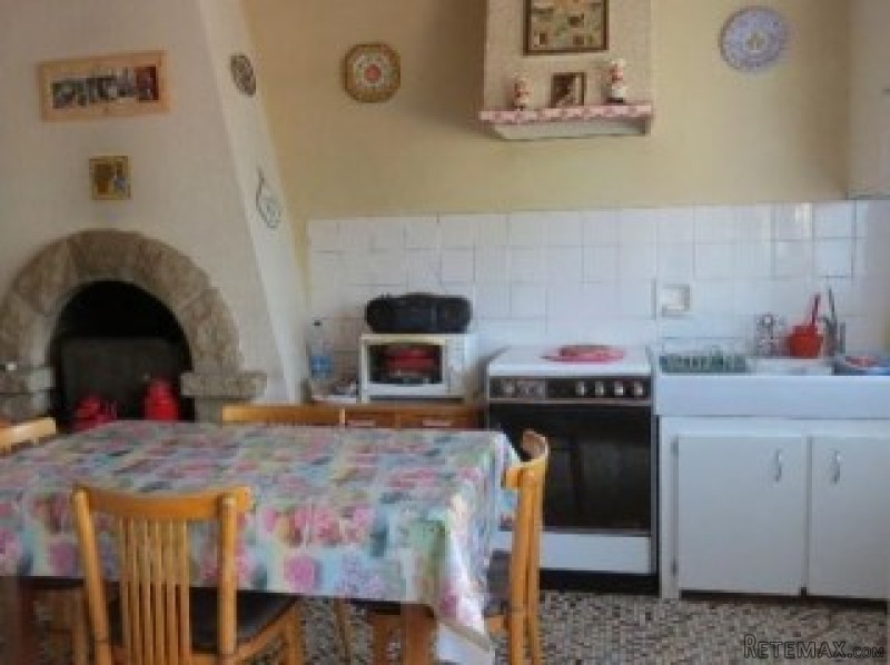 Cottage, 64,200 € - 2