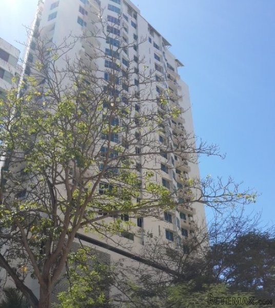 Penthouse For Sale In Torre Del..