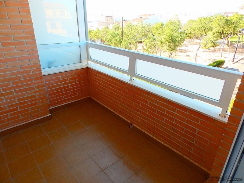 Resale · Apartment · Spain · Costa Bl.. - 2