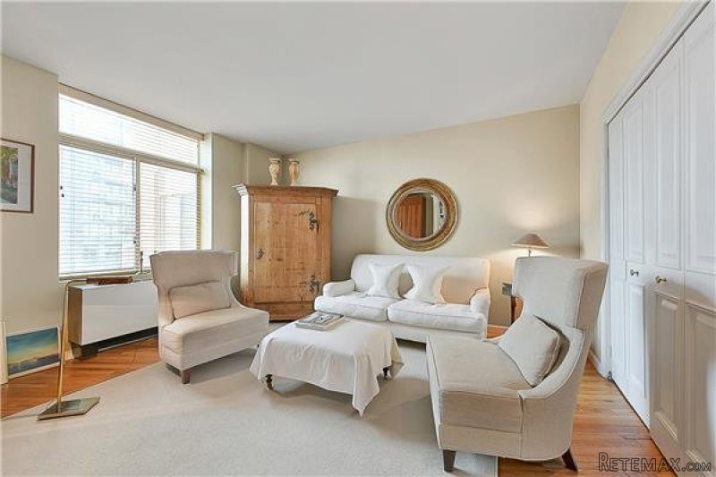 4 Bedrooms - Condo - New York State -.. - 2