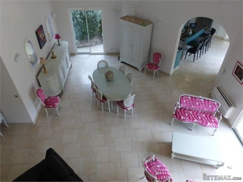 Magnifique Villa Avec Piscine Et.. - 2