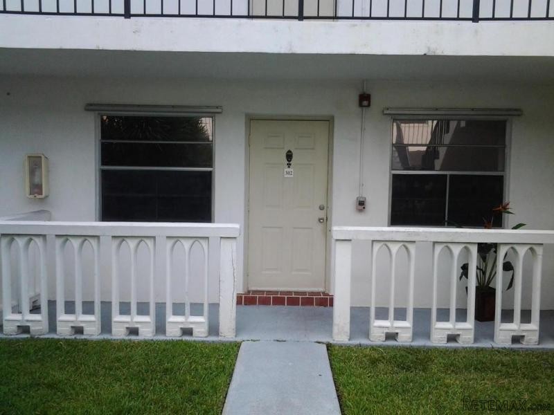 1250 Old Boynton Road #302, Boynton.. - 2