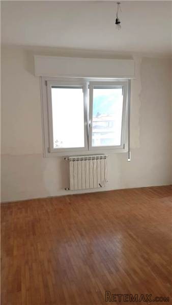 Aviano - 3br. or more apartment - 2