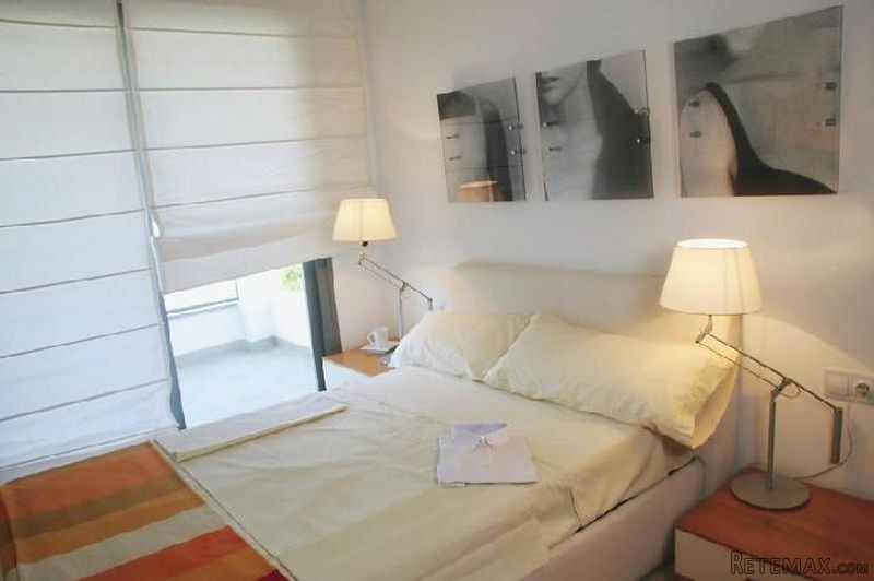 Ref.100784 . Apartment - Sales -.. - 2