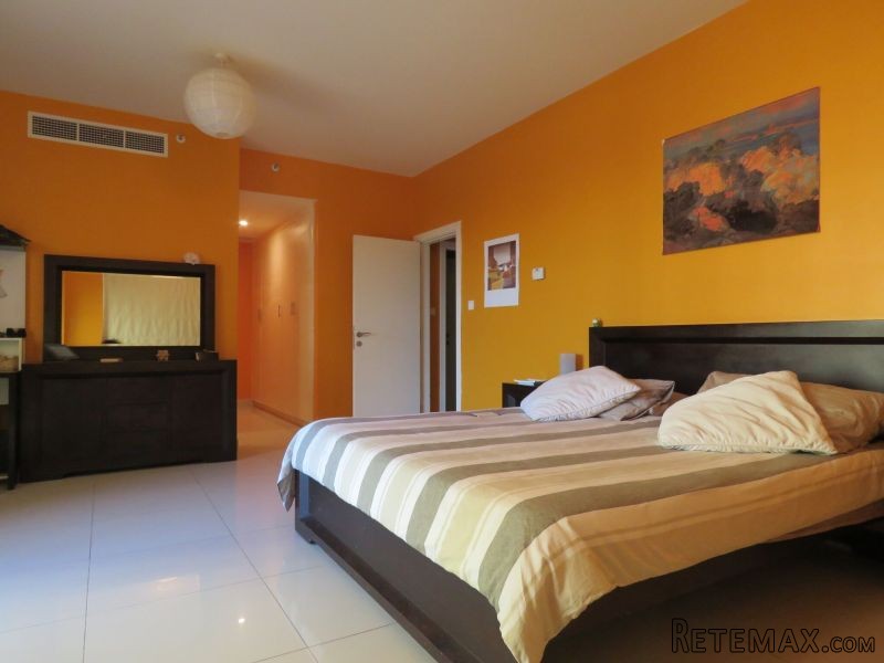 Wide,Open Spaces 3 B/R for Sale