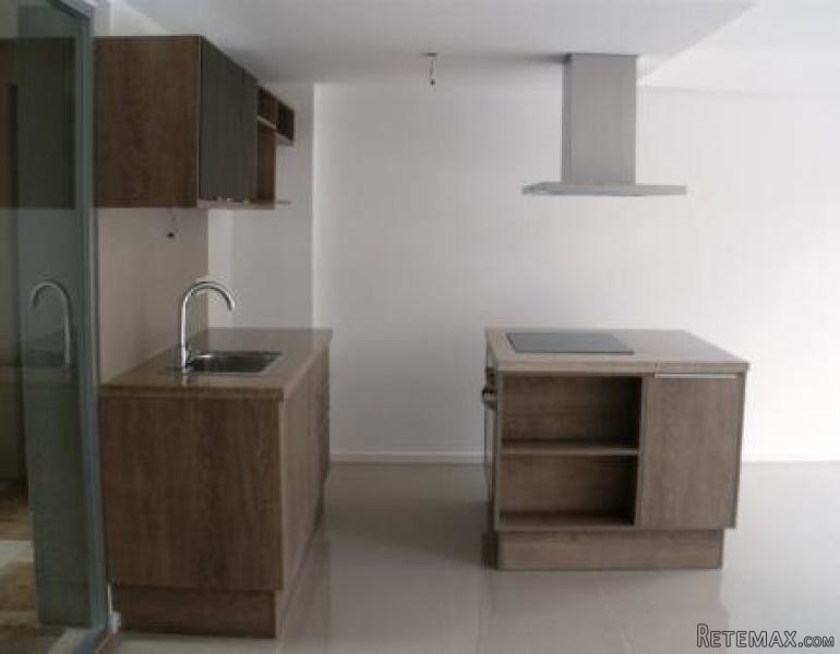1 Bedroom Apartment - For Sale -..