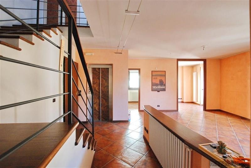 1 bedroom Apartment For Sale: Piazza.. - 2