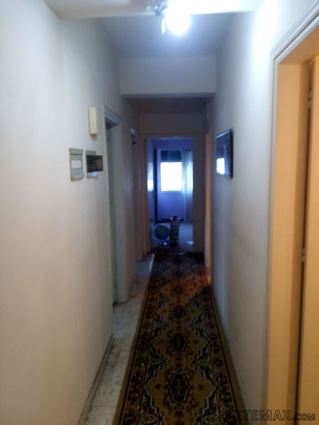 3 bedroom apartment in Aglantzia of.. - 2