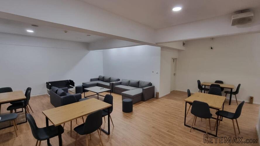 Dubrava, poslovni prostor 402 m², INVESTICIJSKA PRILIKA