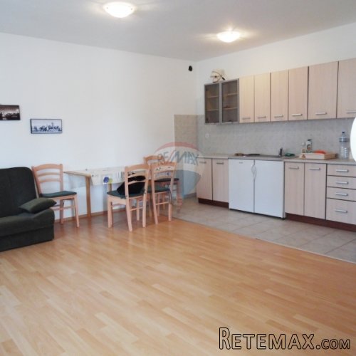 Istra, apartman sa terasom u atraktivnome Medulinu - 5
