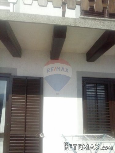 Velika kuća sa poslovnim prostorom - 10