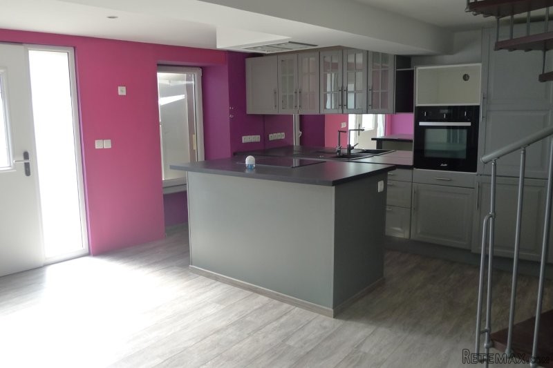 Villa - Languedoc-Roussillon - For Sale