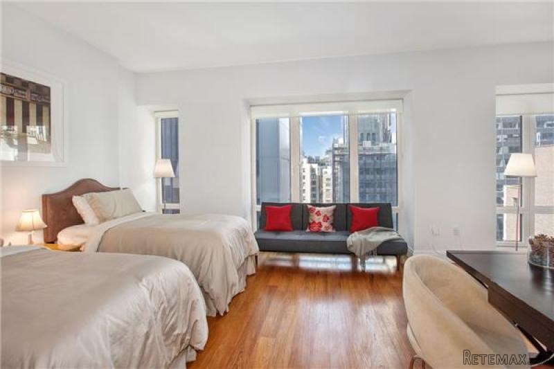 2 Bedrooms - Condo - New York State -.. - 2