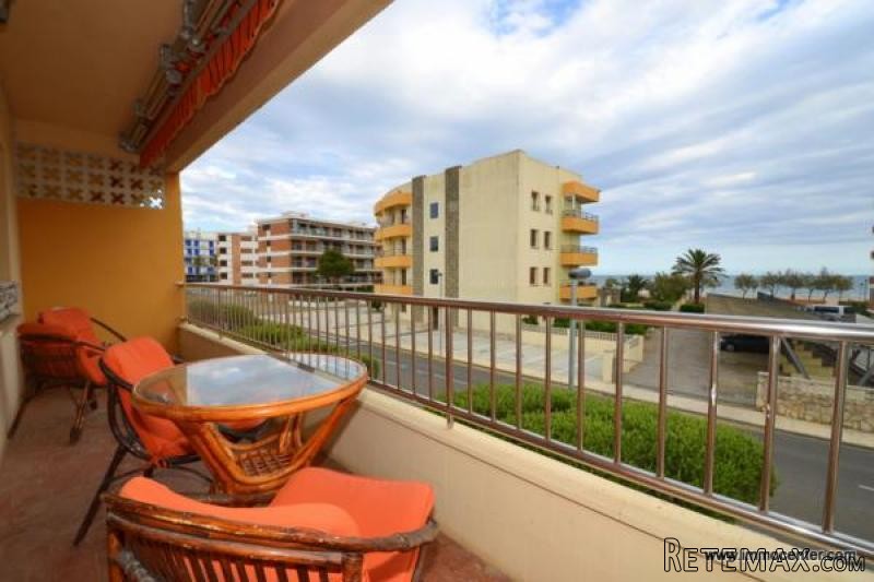 ROSES SANTA MARGARIDA: 3 bedrooms.. - 2